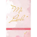 "Me Laala"