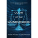 Court of the Grandchildren