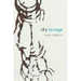 Sky Lounge