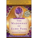 The Madonnas of Echo Park