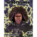 Afrothunda: Episode 1 - New Tomorrow