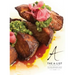The A-List: Chef Adrianne's Finest, Vol. I