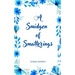 A Smidgen of Smatterings