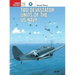 Tbd Devastator Units of the US Navy