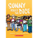 Sunny Rolls the Dice: A Graphic Novel (Sunny #3)