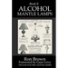 Book 8: Alcohol Mantle Lamps