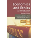 Economics and Ethics: An Introduction