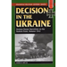 Decision in the Ukraine