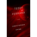 Teddy Ferrara (Tcg Edition)