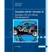 Simulations with Nx / Simcenter 3D 2e: Kinematics, Fea, Cfd, Em and Data Management