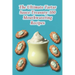 The Ultimate Tartar Sauce Treasury: 100 Mouthwatering Recipes