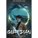 Guardian: The Liminal Chronicles