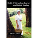 Reiki: A Miraculous Journey into Holistic Healing