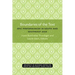 Boundaries of the Text: Epic Performances in South and Southeast Asia Volume 35
