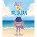 Jules vs. the Ocean