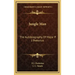 Jungle Man: The Autobiography of Major P. J. Pretorius