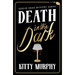 Death in the Dark