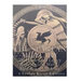 The Spartan Military: The History and Legacy of the Ancient World's Most Renowned Army