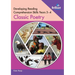 Developing Reading Comprehension Skills Years 3-4: Classic Children's Poetry