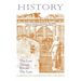 History-The Last Things Before the Last