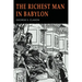 The Richest Man in Babylon: Illustrated