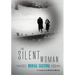 The Silent Woman