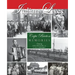 Italian Lives: Cape Breton Memories