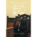 Got to Be Real: There is No Faking it with God