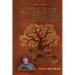 A Year of Grace: A year-long journey walking in God's grace
