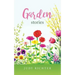 Garden Stories