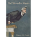 The Making of an Apostle