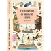 Encyclopedia of Ordinary Living