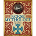 Norse Mythology: Slip-Cased Edition