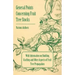 General Points Concerning Fruit Tree Stocks - With Information on Budding, Grafting and Other Aspects of Fruit Tree Propagation