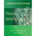 Instrumentation Engineer's Handbook: Process Instrumentation