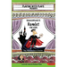 Shakespeare's Hamlet for Kids: 3 Short Melodramatic Plays for 3 Group Sizes