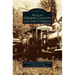 Around Greene County and the Catskills