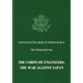 The Corps of Engineers: The War Against Japan