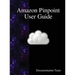 Amazon Pinpoint User Guide