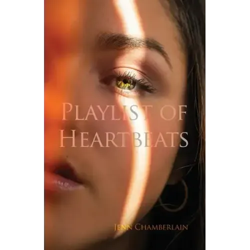 Playlist of Heartbeats