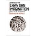 Semiotics of the Christian Imagination: Signs of the Fall and Redemption