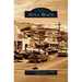 Avila Beach