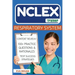 NCLEX: Respiratory System: The NCLEX Trainer: Content Review, 100+ Specific Practice Questions & Rationales, and Strategies for Test Success