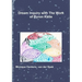 Dream Inquiry with The Work of Byron Katie