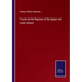 Travels in the Regions of the Upper and Lower Amoor