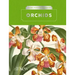 Kew Pocketbooks: Orchids