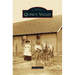 Quincy Valley