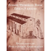 Zinkov Memorial Book