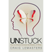 Unstuck: How to Unlock and Activate the Wisdom of Others