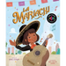 La Mariachi